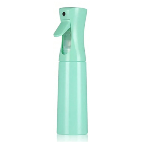 AiHr Dry Shampoo