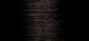 Joico LumiShine Lumi10 Permanent Crème Color: Natural Series - 1N (1.0)