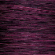 Joico LumiShine Permanent Crème Color: Violet Violet Series - 1VV (1.22)