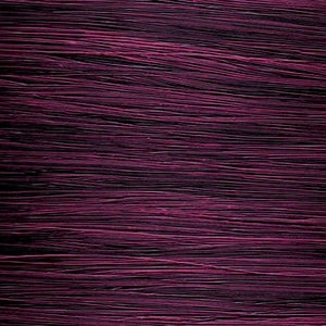Joico LumiShine Permanent Crème Color: Violet Violet Series - 1VV (1.22)