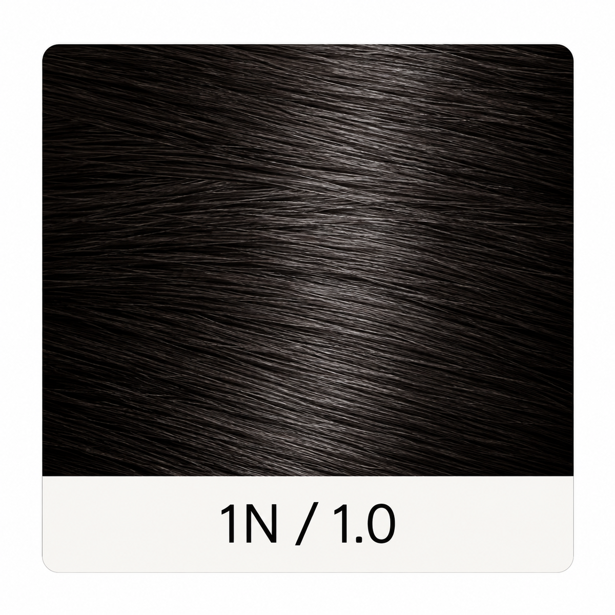 Joico Lumi 10 Minute Color Series