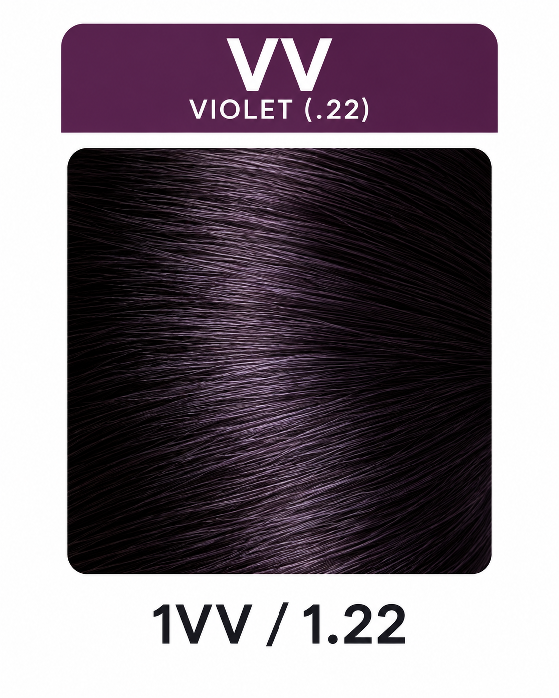 Joico LumiShine Color - All