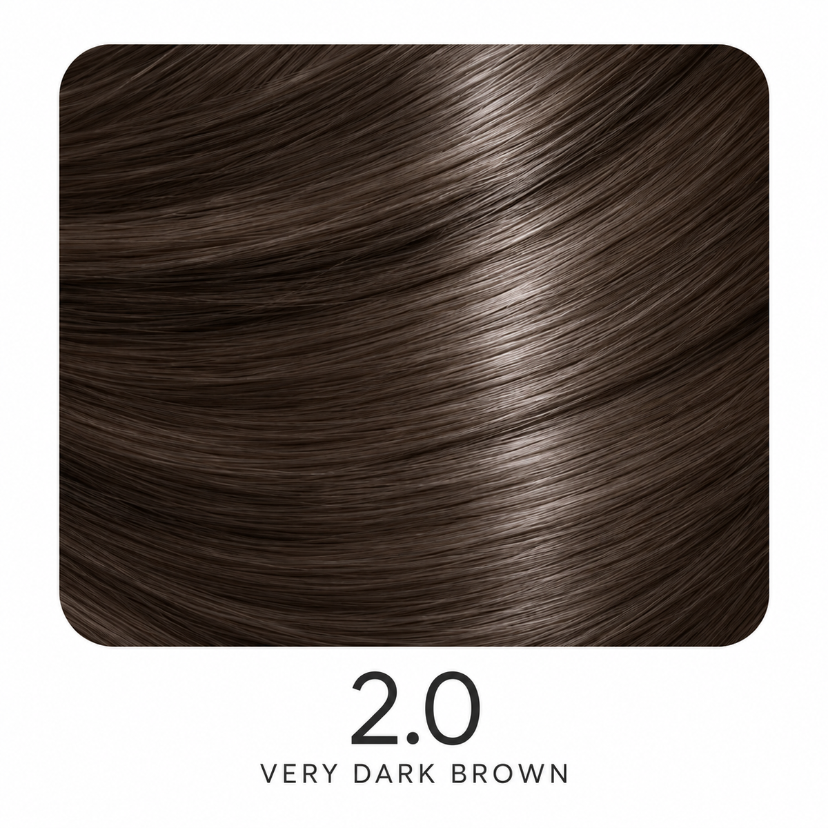 ASP Elixir Hair Color - All Shades