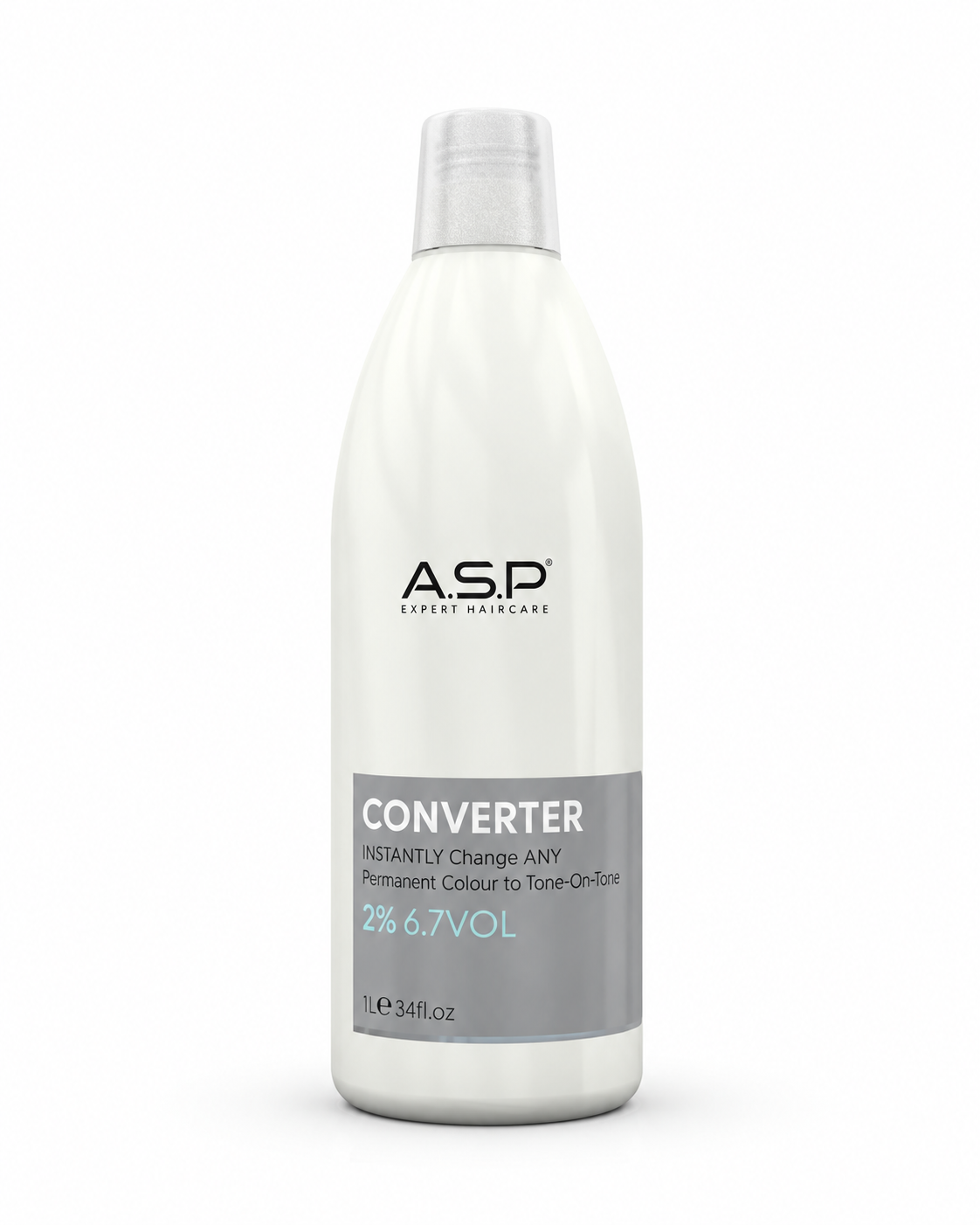 ASP Developers