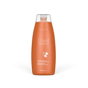 Healium Swell Conditioner