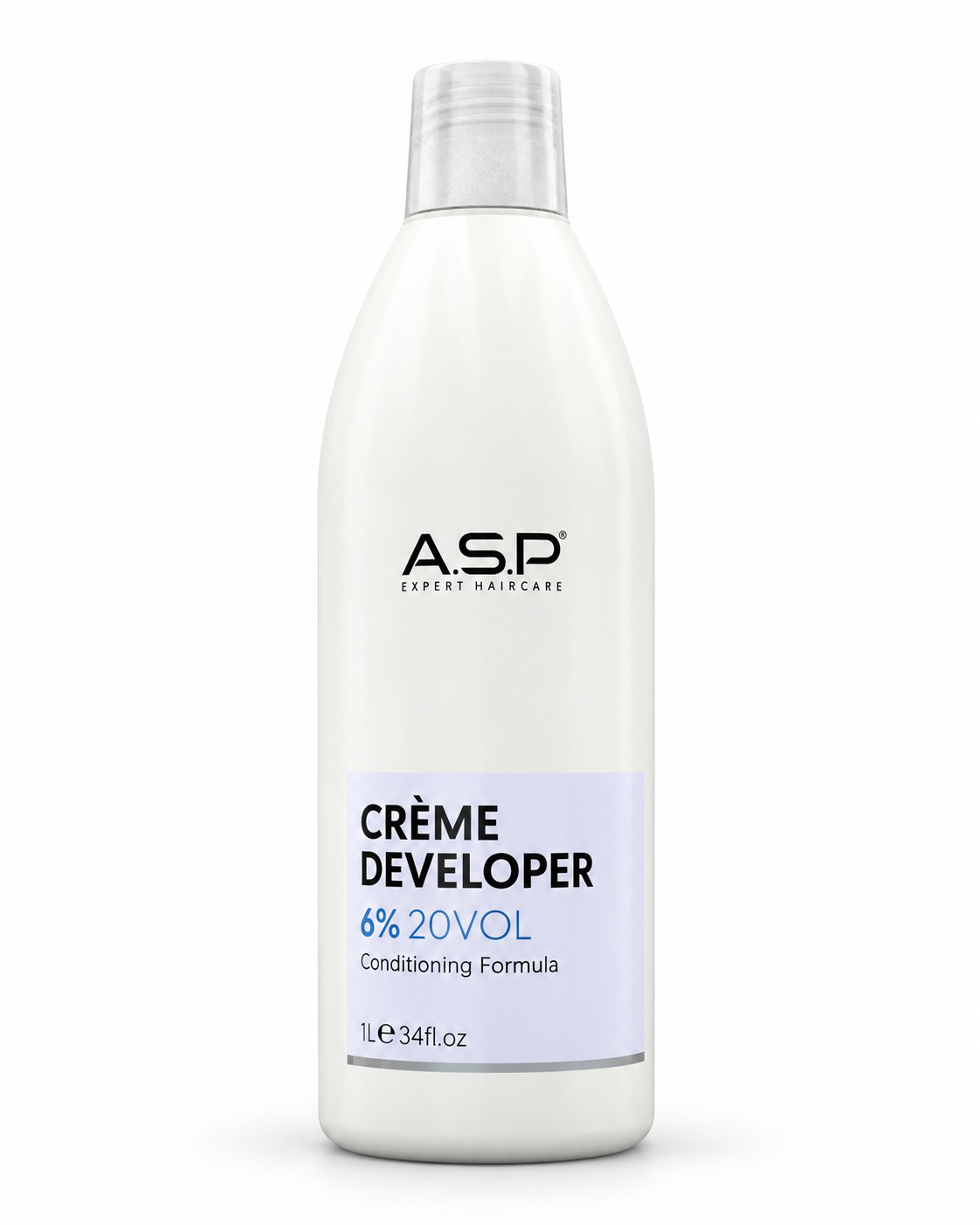 ASP Developers