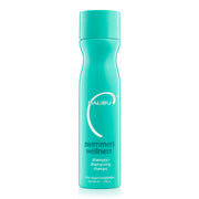 Malibu C Swimmers Wellness Shampoo 9 Fl.