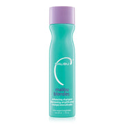 Malibu C Malibu Blondes Enhancing Shampoo 9oz