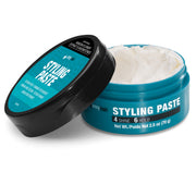 Healthy SexyHair Styling Paste 2.5oz