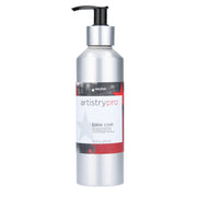 Alur.Us Mister Bottle Mist Spray