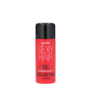 SexyHair Big Powder Play Volumizing & Texturizing Powder, 0.53oz