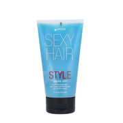 Style SexyHair Hard Up Hard Holding Gel, 5.1oz