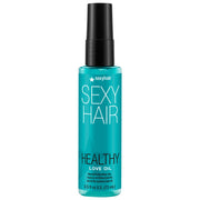 Healthy SexyHair Love Oil Moisturizing Oil 2.5oz