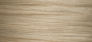 Joico Blonde Life Demi Gloss Series - 8N – Rooted