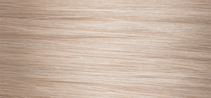 Joico Blonde Life Demi Gloss Series - 9V – Blonde Ambition