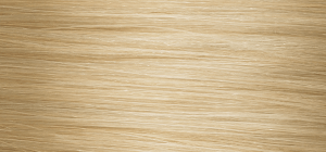 Joico Blonde Life Demi Gloss Series - 10N – Self-Made Blonde