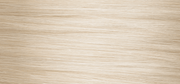 Joico Blonde Life Demi Gloss Series - 10V – Violet Platinum