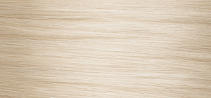 Joico Blonde Life Demi Gloss Series - 10V – Violet Platinum
