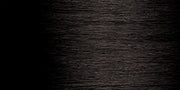 Joico LumiShine YouthLock Permanent Crème Color: Natural Natural Series - 2NN (2.00)