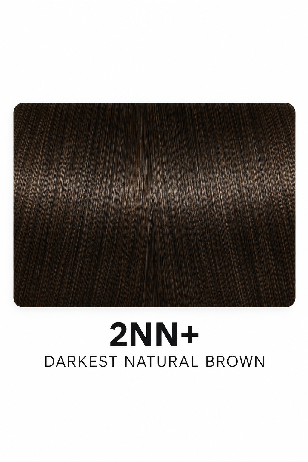 Joico Vero Age Defy NN Series