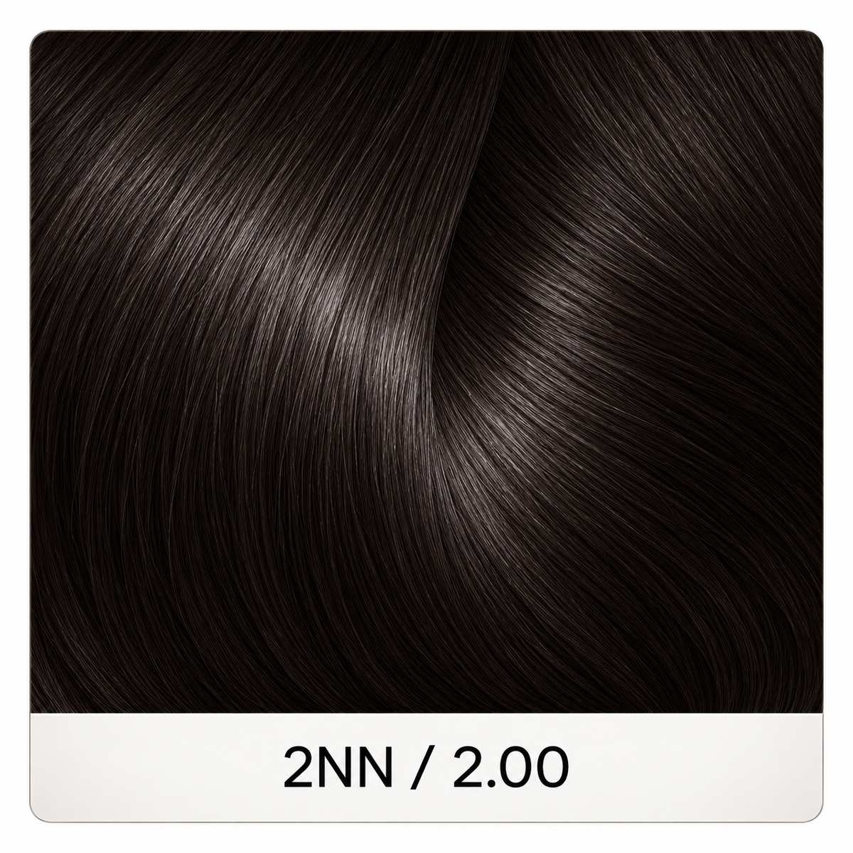Joico LumiShine Youthlock Series