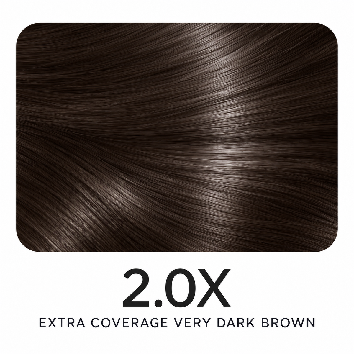 ASP Elixir Hair Color - All Shades