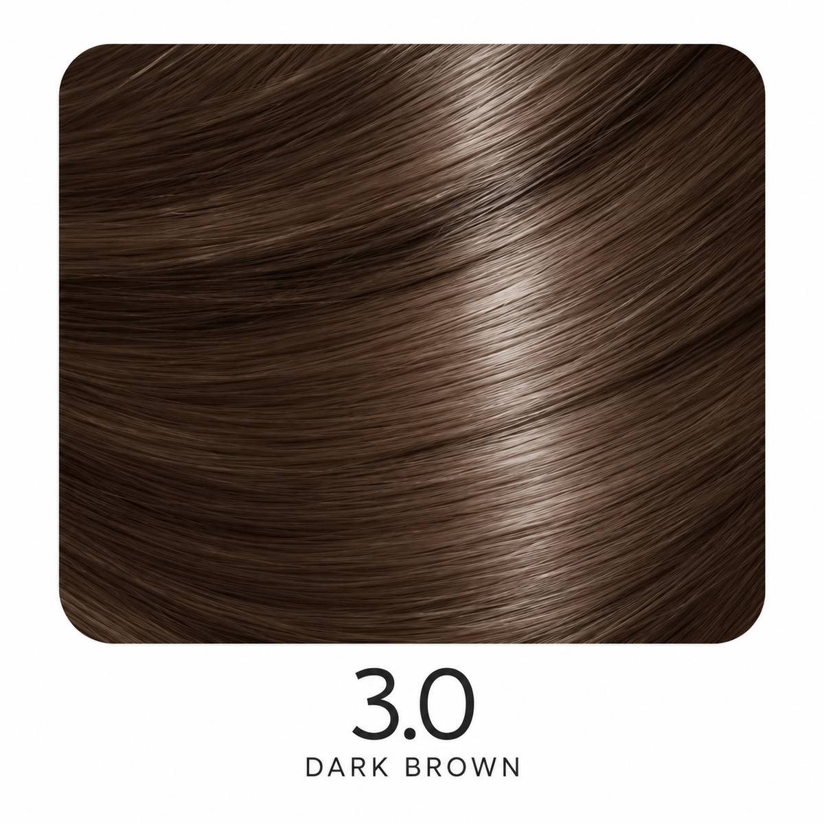 ASP Elixir Hair Color - All Shades