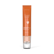 Healium Swell Scalp Elixir