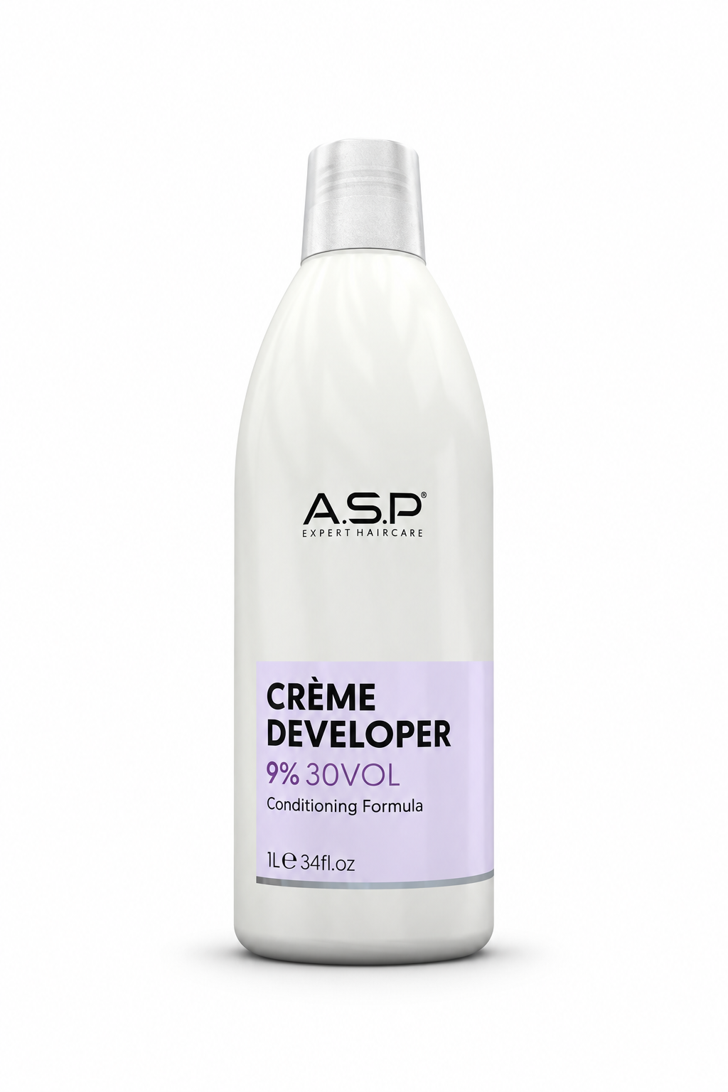 ASP Developers