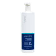 Sudzz Whipped Crème & Honey Volumizing Shampoo - 33.8 Fl Oz. / 1L