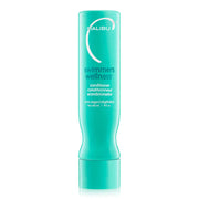 Malibu C Swimmers Wellness Conditioner 9 Fl.