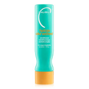 Malibu C Hydrate Color Wellness Conditioner 9oz