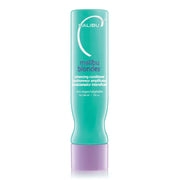 Malibu C Malibu Blondes Enhancing Conditioner 9 Fl.Oz.