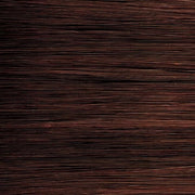 Joico LumiShine Permanent Crème Color: Mocha Series - 3M (3.037)