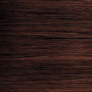 Joico LumiShine Permanent Crème Color: Mocha Series - 3M (3.037)
