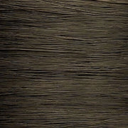 Joico LumiShine Permanent Crème Color: Natural Ash Series - 3NA (3.01)