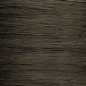 Joico LumiShine Permanent Crème Color: Natural Ash Series - 3NA (3.01)