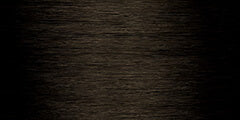 Joico LumiShine YouthLock Permanent Crème Color: Natural Natural Ash Series - 3NNA (3.001)