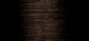 Joico LumiShine Lumi10 Permanent Crème Color: Natural Series - 3N (3.0)