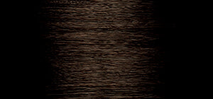 Joico LumiShine Lumi10 Permanent Crème Color: Natural Series - 3N (3.0)