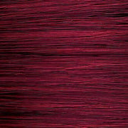 Joico LumiShine Permanent Crème Color: Red Red Series - 3RR* (3.66)
