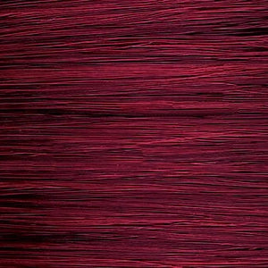 Joico LumiShine Permanent Crème Color: Red Red Series - 3RR* (3.66)