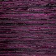 Joico LumiShine Permanent Crème Color: Violet Violet Series - 3VV (3.22)