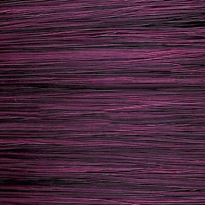 Joico LumiShine Permanent Crème Color: Violet Violet Series - 3VV (3.22)