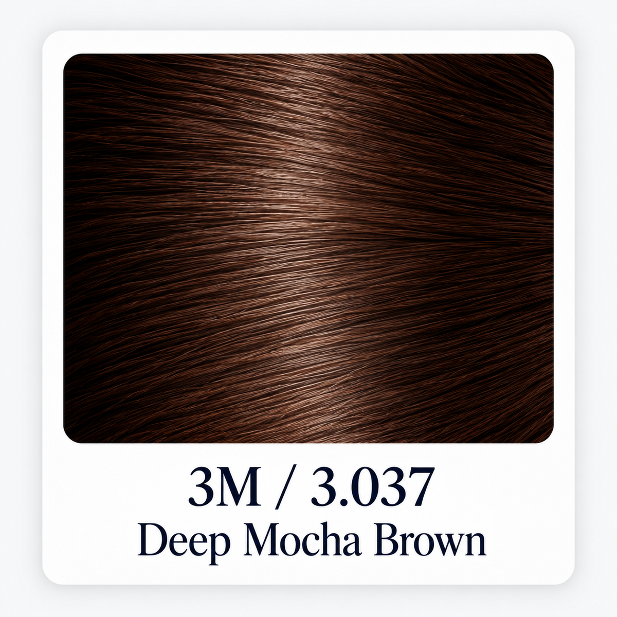 Joico LumiShine Mocha