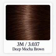 Joico LumiShine Mocha