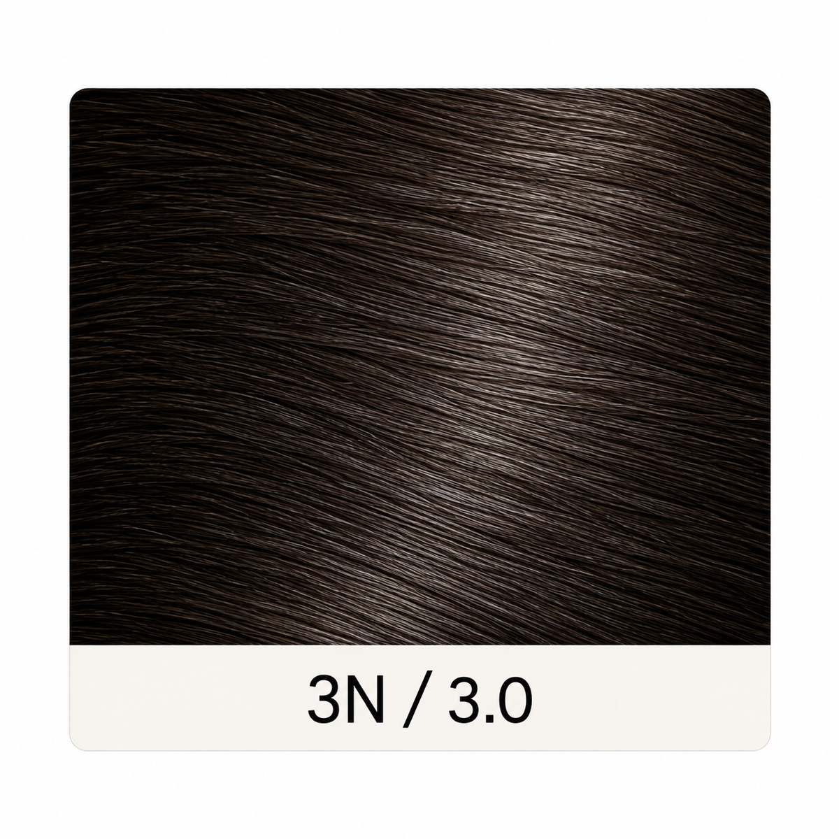 Joico Lumi 10 Minute Color Series