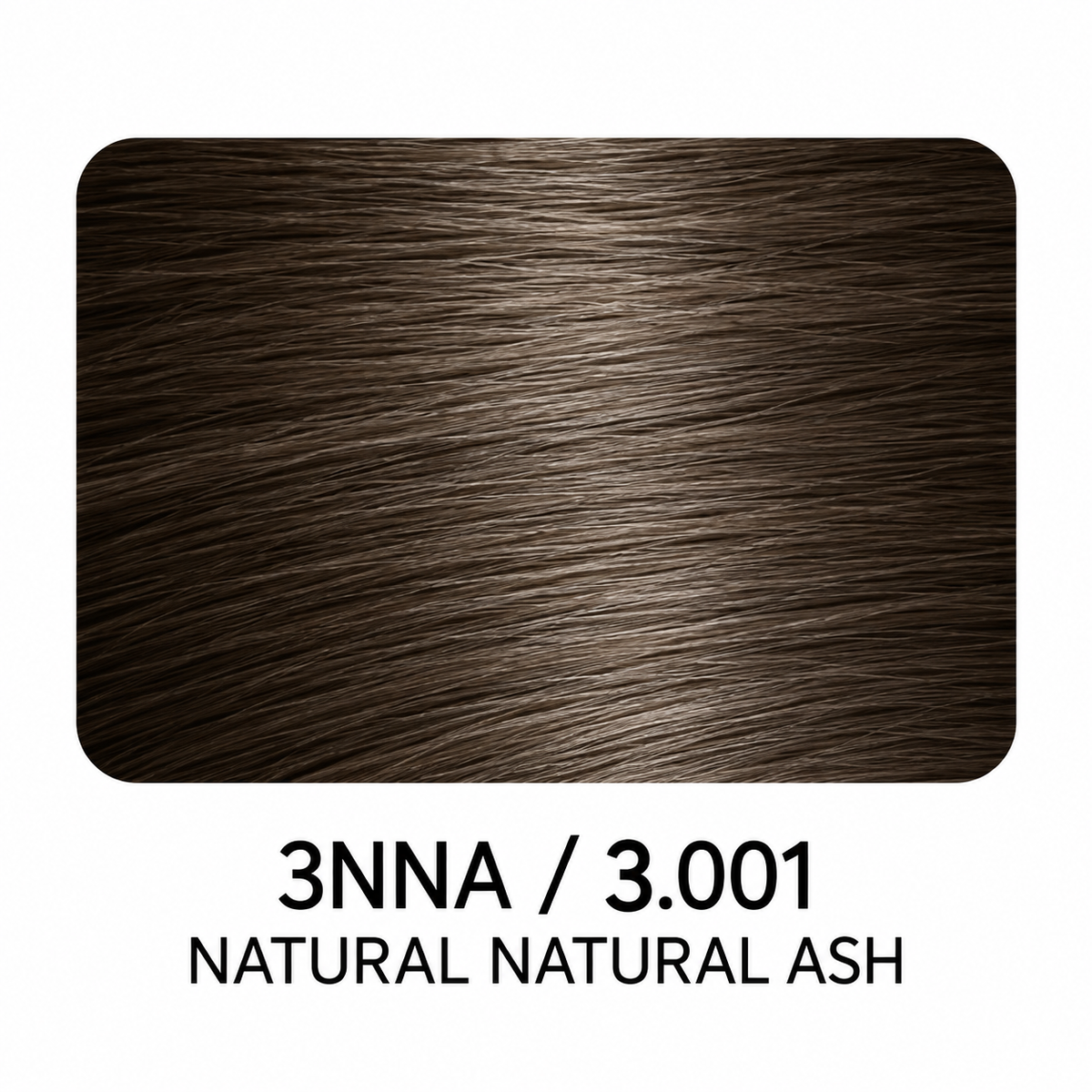 Joico LumiShine Youthlock Series