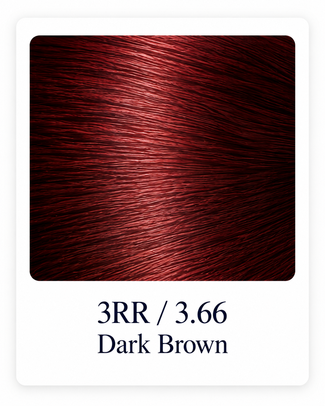 Joico LumiShine Red Red Series
