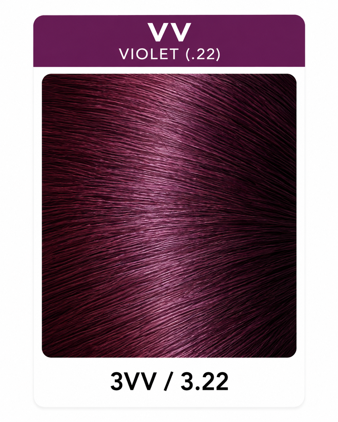 Joico LumiShine Color - All